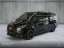 Mercedes-Benz V 300 4MATIC AMG Line EXCLUSIVE V 300 d