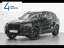 BMW X3 M-Sport xDrive30e