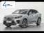 BMW iX2 FULL OPTION