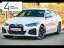 BMW i4 M-Sport eDrive40