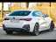 BMW i4 M-Sport eDrive40