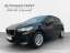 BMW 225 Active Tourer Sedan xDrive