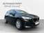 BMW 225 Active Tourer Sedan xDrive