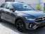 Volkswagen T-Roc 4Motion R-Line