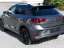 Volkswagen T-Roc 4Motion R-Line