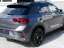 Volkswagen T-Roc 4Motion R-Line