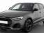 Audi A1 35 TFSI Allstreet S-Line