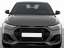 Audi A1 35 TFSI Allstreet S-Line