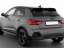 Audi A1 35 TFSI Allstreet S-Line