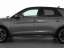 Audi A1 35 TFSI Allstreet S-Line