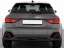 Audi A1 35 TFSI Allstreet S-Line