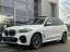 BMW X5 M-Sport xDrive45e