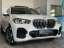 BMW X5 M-Sport xDrive45e