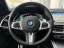 BMW X5 M-Sport xDrive45e