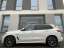 BMW X5 M-Sport xDrive45e