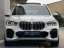 BMW X5 M-Sport xDrive45e