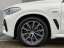 BMW X5 M-Sport xDrive45e