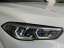 BMW X5 M-Sport xDrive45e