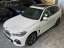 BMW X5 M-Sport xDrive45e