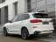 BMW X5 M-Sport xDrive45e