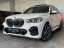 BMW X5 M-Sport xDrive45e