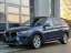 BMW X1 xDrive