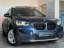 BMW X1 xDrive