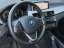 BMW X1 xDrive