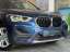 BMW X1 xDrive