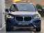 BMW X1 xDrive