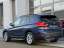 BMW X1 xDrive