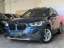 BMW X1 xDrive