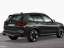 BMW iX3 M-Sport iX3