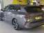 Opel Astra 1.2 Turbo GS-Line Grand Sport Sports Tourer Turbo