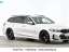 BMW 320 320d xDrive