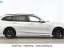 BMW 320 320d xDrive