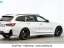 BMW 320 320d xDrive