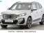 BMW iX1 xDrive30