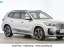 BMW iX1 xDrive30