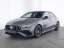 Mercedes-Benz A 35 AMG 4MATIC AMG Line