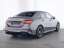 Mercedes-Benz A 35 AMG 4MATIC AMG Line