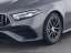 Mercedes-Benz A 35 AMG 4MATIC AMG Line