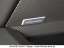 BMW 120 120d 120i