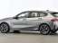 BMW 120 120d 120i