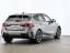 BMW 120 120d 120i