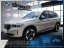 BMW iX3 Impressive iX3