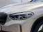 BMW iX3 Impressive iX3