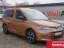 Volkswagen Caddy 2.0 TDI Life