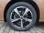 Volkswagen Caddy 2.0 TDI Life