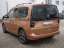 Volkswagen Caddy 2.0 TDI Life